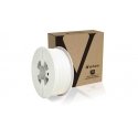 Verbatim 55050 PET-G Filament 1kg White Verbatim 55050 PET-G Filament 1kg White