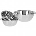 Mondex 3-piece bowl set 700/950/1900ml