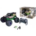 Revell Carrera *****REVELL RC Monster Truck Razors Edge 24681 Revell Carrera *****REVELL RC Monster Truck Razors Edge 24681