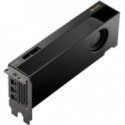 Skeneris HP DesignJet T630 60,96cm 24" Großformatdrucker A1 Roll USB LAN Wi-Fi Skeneris HP DesignJet T630 60,96cm 24" Großformatdrucker A1 Roll USB LAN Wi-Fi