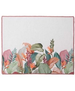 Eurofirany CHO/INES/2/NAT+Z 32X45/X4 KPL