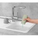 EASY SQUEEZ-E astianpesuneste-annostelija, WENKO EASY SQUEEZ-E astianpesuneste-annostelija, WENKO