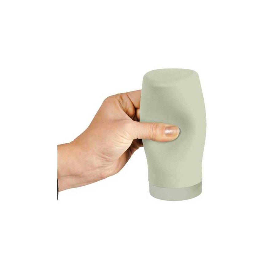 EASY SQUEEZ-E astianpesuneste-annostelija, WENKO – 3