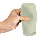 EASY SQUEEZ-E astianpesuneste-annostelija, WENKO EASY SQUEEZ-E astianpesuneste-annostelija, WENKO