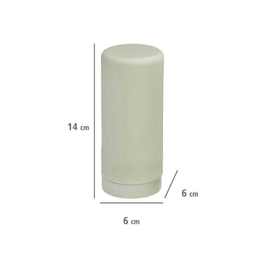 EASY SQUEEZ-E dishwashing liquid dispenser, WENKO – 4