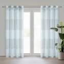 Eurofirany ZAS/ESTERI/BLUE 140X250 TRANSL. Eurofirany ZAS/ESTERI/BLUE 140X250 TRANSL.