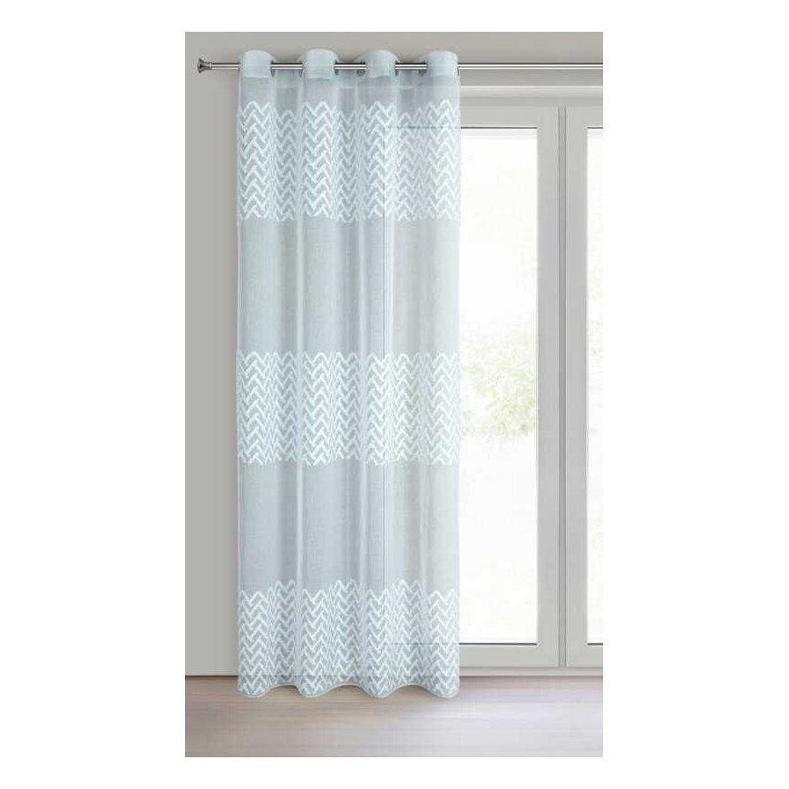 Eurofirany ZAS/ESTERI/NIEB 140X250 PRZEL – 2