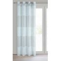 Eurofirany ZAS/ESTERI/NIEB 140X250 PRZEL Eurofirany ZAS/ESTERI/NIEB 140X250 PRZEL