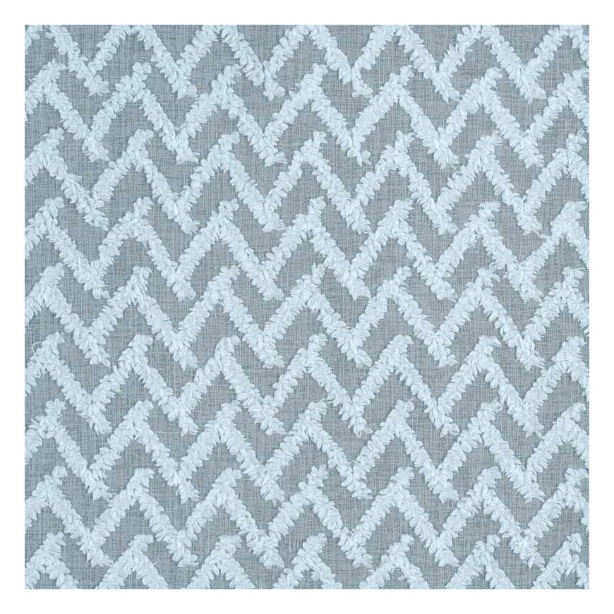 Eurofirany ZAS/ESTERI/BLUE 140X250 TRANSL. – 4