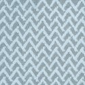 Eurofirany ZAS/ESTERI/NIEB 140X250 PRZEL Eurofirany ZAS/ESTERI/NIEB 140X250 PRZEL