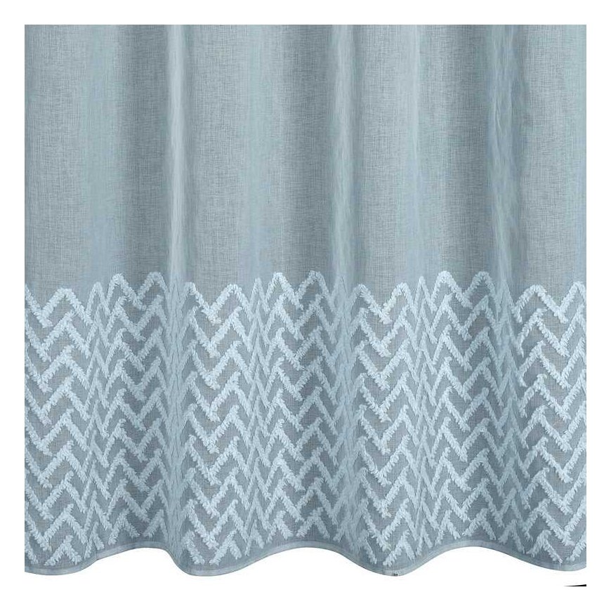 Eurofirany ZAS/ESTERI/NIEB 140X250 PRZEL – 5