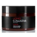 Collistar Uomo Crema Da Barba 200 ml Habemekreem Collistar Uomo Crema Da Barba 200 ml Habemekreem