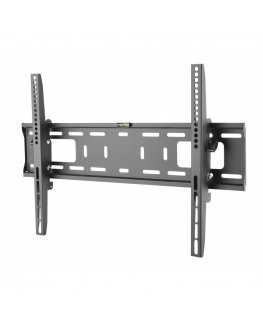 Reflecta 23094 telerikinnitus 177,8 cm (70") Must