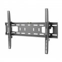 Reflecta 23094 TV-kiinnike 177,8 cm (70") musta