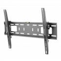 Reflecta 23094 TV mount/stand 177.8 cm (70") Black
