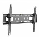 Reflecta 23094 TV mount/stand 177.8 cm (70") Black
