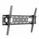 Reflecta 23094 TV mount/stand 177.8 cm (70") Black