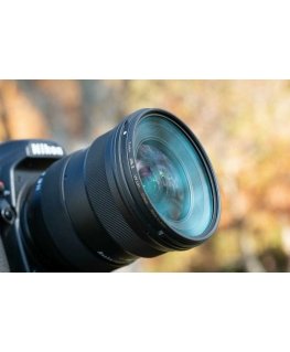 Kenko Filter ZX II UV L41 49mm