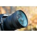 Kenko Filter ZX II UV L41 49mm