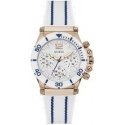 Katso GUESS LADIES GW0914L3