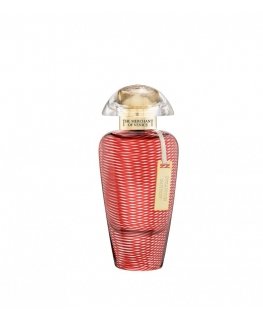The Merchant Of Venice Byzantium Saffron 50 ml Abiem dzimumiem