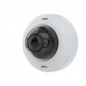 Axis 02113-001 камера видеонаблюдения Dome IP камера видеонаблюдения Для помещений 2304 x 1728 пиксе Axis 02113-001 камера видеонаблюдения Dome IP камера видеонаблюдения Для помещений 2304 x 1728 пиксе