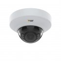 Axis 02113-001 apsaugos stebėjimo kamera Skliautas IP apsaugos kamera Vidaus 2304 x 1728 pikseliai L