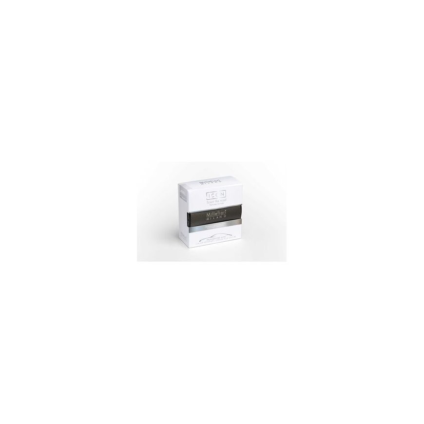 Millefiori Milano Aroma diffuser "Zona