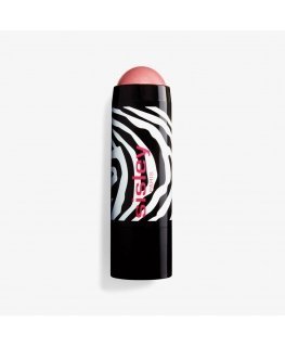 Sisley Phyto-blush Twist румяна 6 Passion Крем