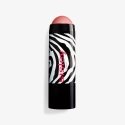 Sisley Phyto-blush Twist põsepuna 6 Passion Pasta