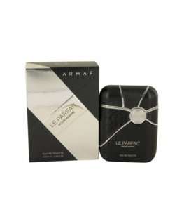 Armaf Le Parfait Pour Femme Azure deospray for women 200 ml