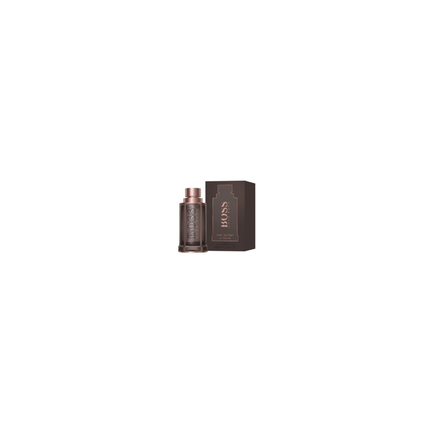 Armaf Le Parfait Pour Femme Azure deospray for women 200 ml – 2