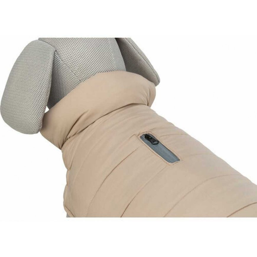 Dog jacket Trixie – 2