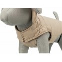Dog jacket Trixie Dog jacket Trixie