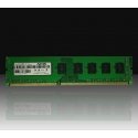 AFOX DDR3 8G 1600 UDIMM atmiņas modulis 8 GB 1 x 8 GB 1600 MHz AFOX DDR3 8G 1600 UDIMM atmiņas modulis 8 GB 1 x 8 GB 1600 MHz