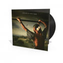 Sony SADE "Soldier Of Love" (180g, Half-Speed Remaster) Sony SADE "Soldier Of Love" (180g, Half-Speed Remaster)