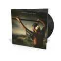 Sony SADE "Soldier Of Love" (180g, Half-Speed Remaster) Sony SADE "Soldier Of Love" (180g, Half-Speed Remaster)