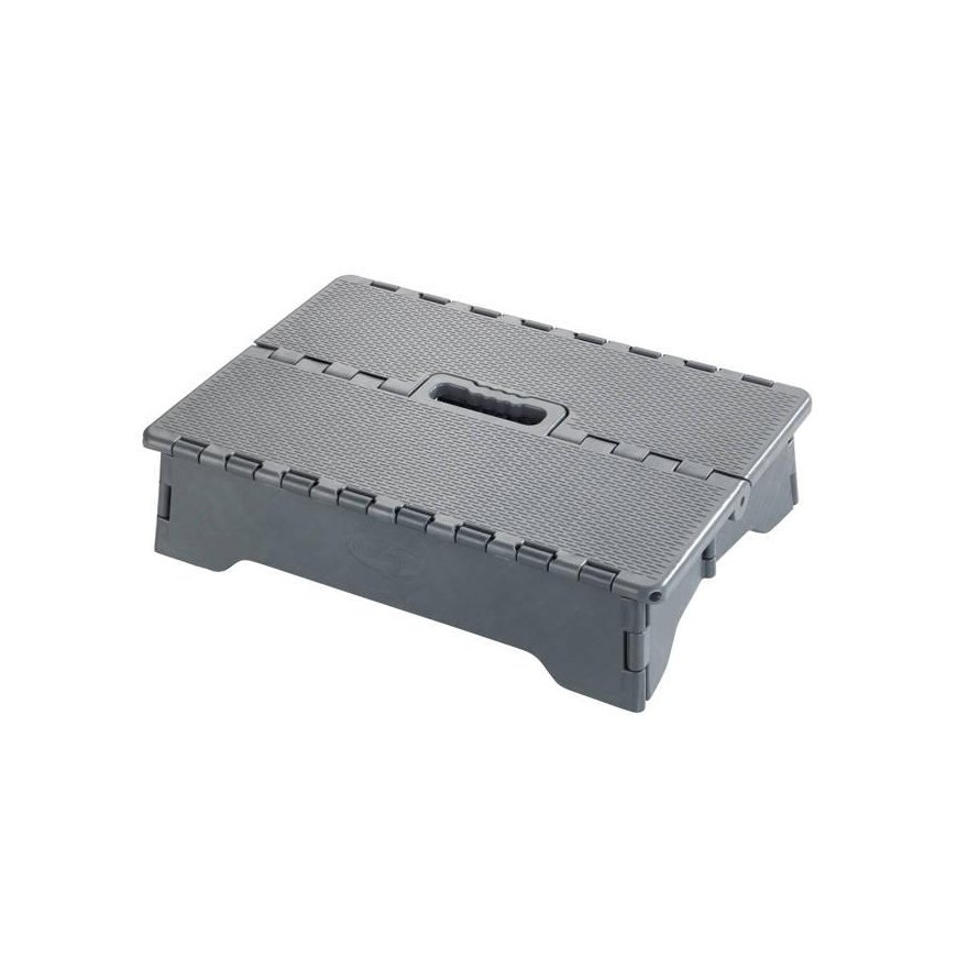 Maximex Folding class non-slip