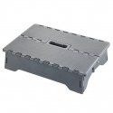 Maximex Folding class non-slip