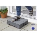Maximex Folding class non-slip