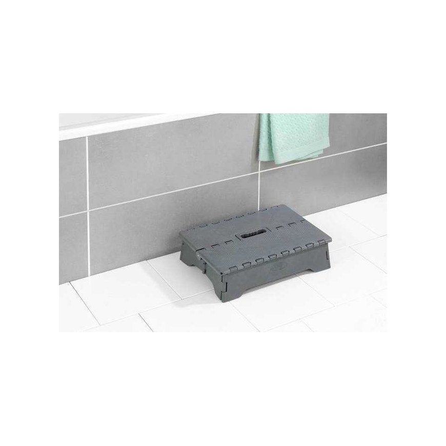 Maximex Folding class non-slip – 3