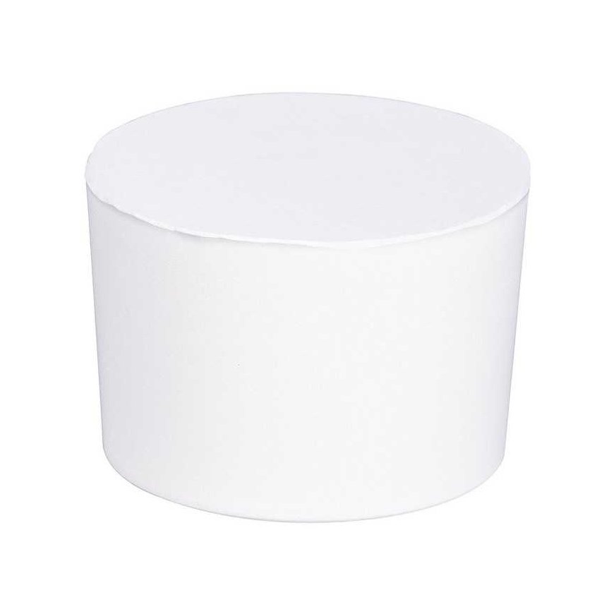 Drėgmės sugėriklis, oro sausintuvas + kasetė 1kg, WENKO – 2