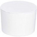 Moisture absorber, dehumidifier + cartridge 1kg, WENKO Moisture absorber, dehumidifier + cartridge 1kg, WENKO