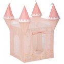 Atmosphere Princess Castle Tent for Room, 130 x 78 x 78 cm Atmosphere Princess Castle Tent for Room, 130 x 78 x 78 cm