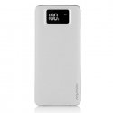 iMYMAX MM-PB|009 Power Bank 12000 mAh Universāla Ārējas uzlādes iMYMAX MM-PB|009 Power Bank 12000 mAh Universāla Ārējas uzlādes