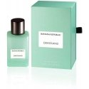 Banana Republic Grassland EDP parfumuotas vanduo unisex, 75 ml Banana Republic Grassland EDP parfumuotas vanduo unisex, 75 ml