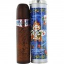 Cuba Wild Heart EDT Cuba Wild Heart EDT