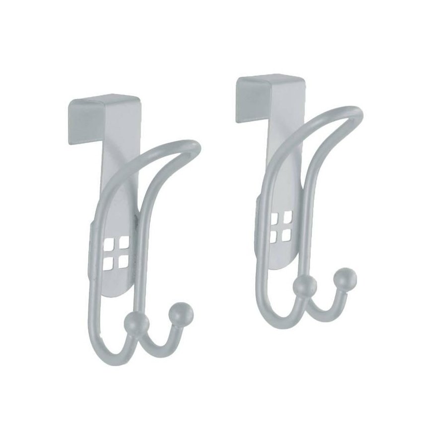 WENKO ANCONA door hook, hanger -
