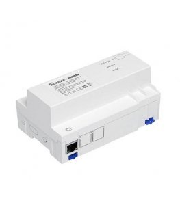 SONOFF SPM-Main išmanios energijos matavimo sistemos centralė, Wi-Fi