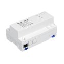 SONOFF SPM-Main smart energy metering system control panel, Wi-Fi SONOFF SPM-Main smart energy metering system control panel, Wi-Fi